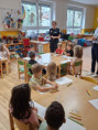 /album/mestska-policie-2/whatsapp-image-2026-06-15-at-10-42-13-2-jpeg/